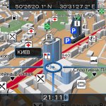   2020   MMI 3G Navigation
