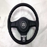 Рулевое колесо с подушкой (airbag) б/у
