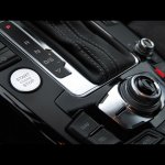 Громкая связь Bluetooth для Audi