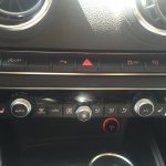 MQB Audi A3 8v   Audi Drive Select &  