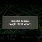 Google online Maps